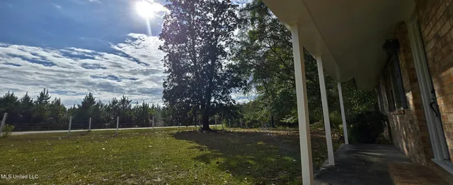 $299,000 | 37 Good Hope Road, Columbia, MS 39429