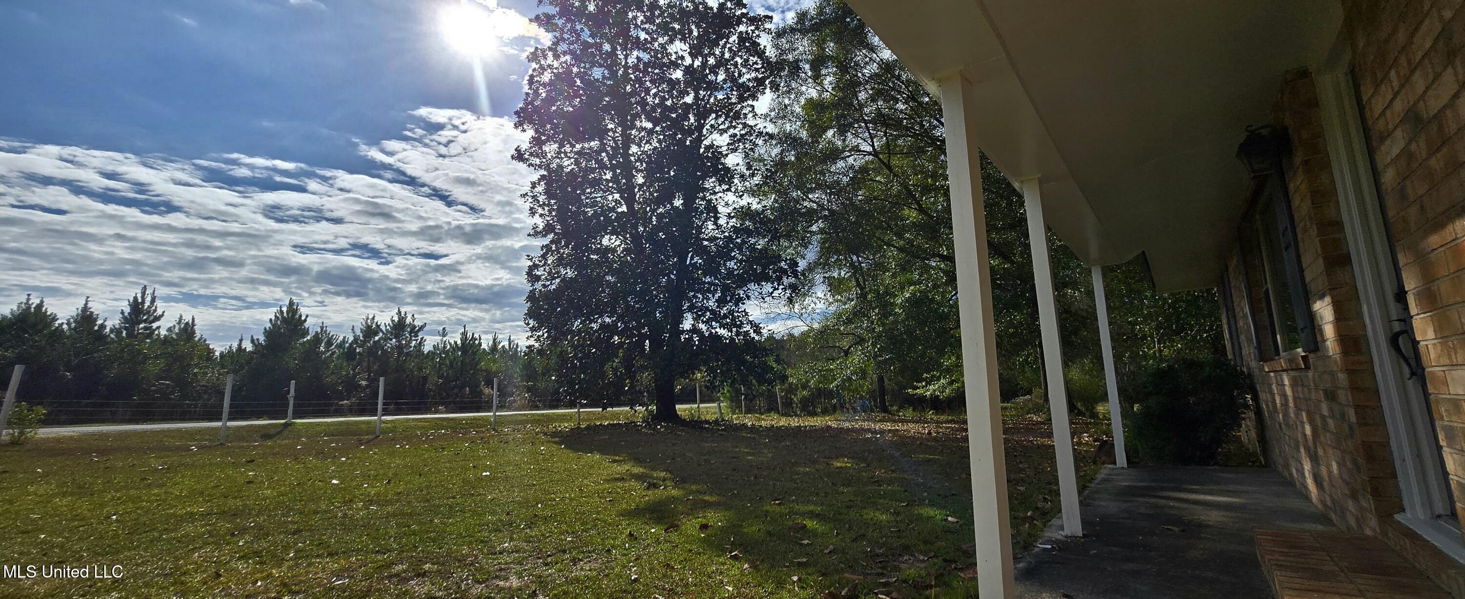 37 Good Hope Road Columbia, MS 39429 - Photo 87 of 127 20251129_132922