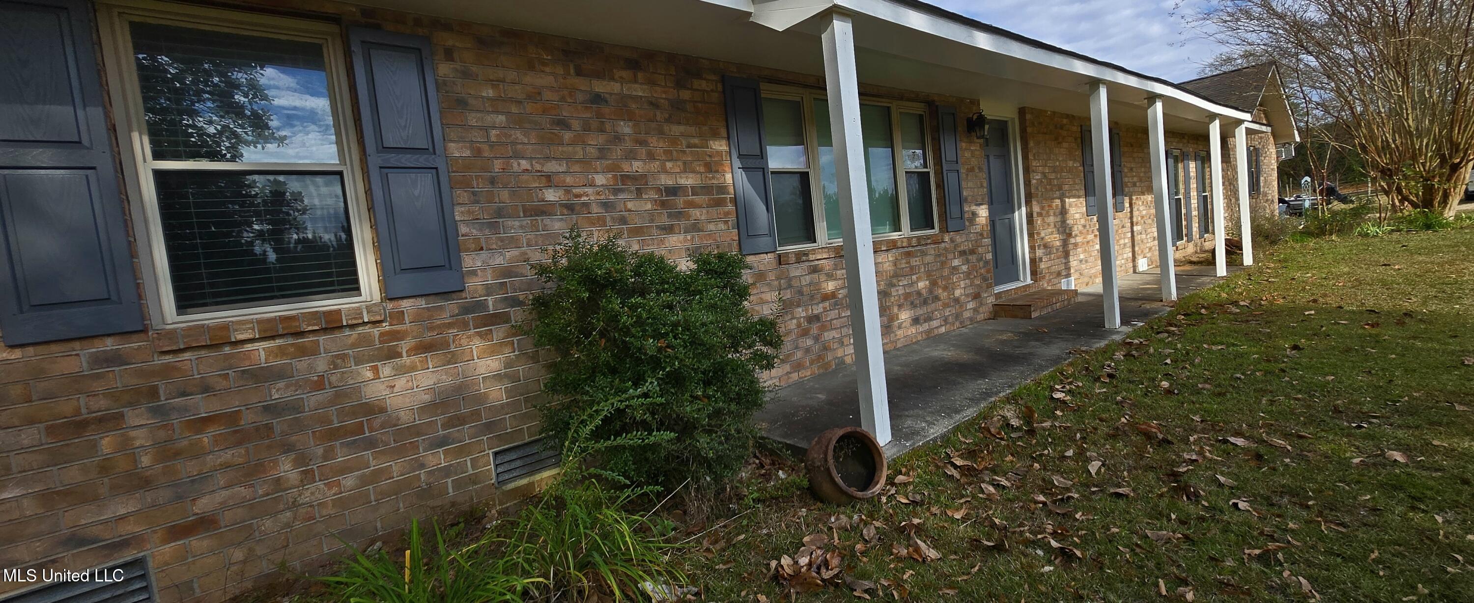 37 Good Hope Road Columbia, MS 39429 - Photo 89 of 127 20251129_133043