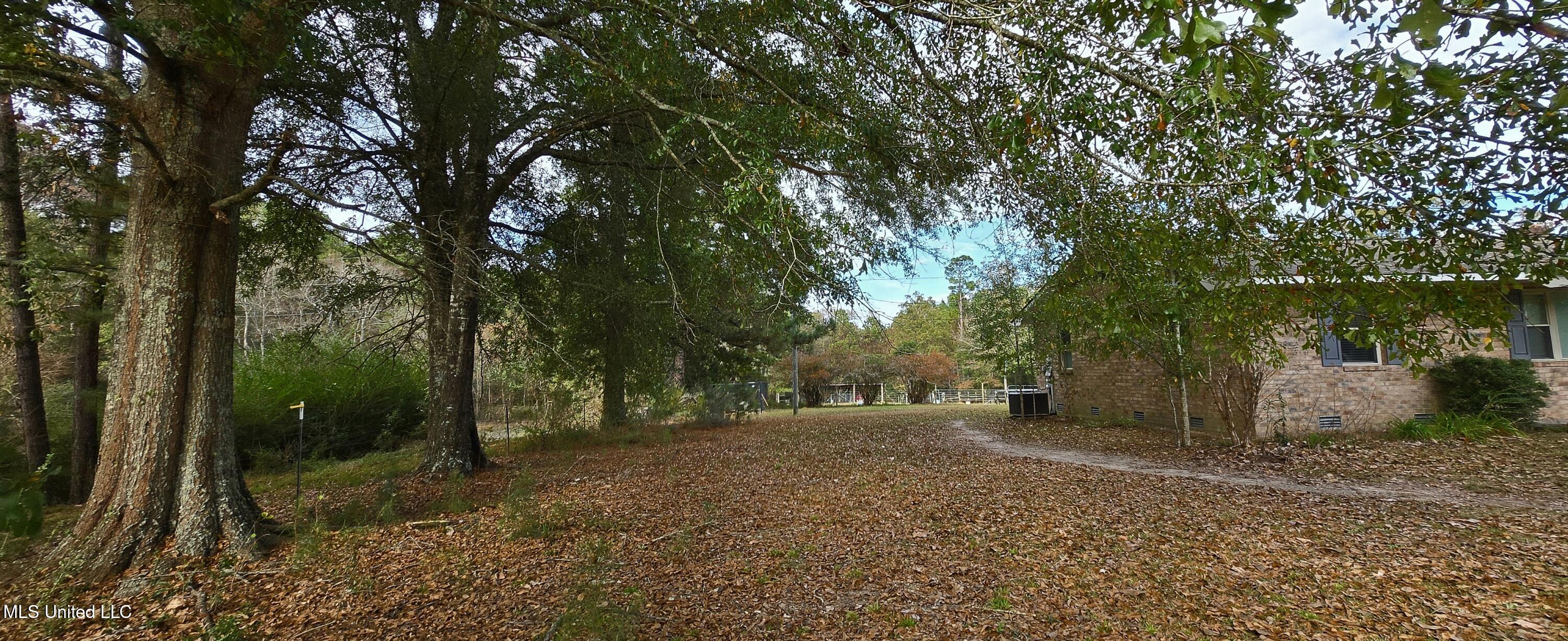 37 Good Hope Road Columbia, MS 39429 - Photo 91 of 127 20251129_133226