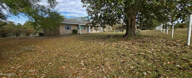 $299,000 | 37 Good Hope Road, Columbia, MS 39429