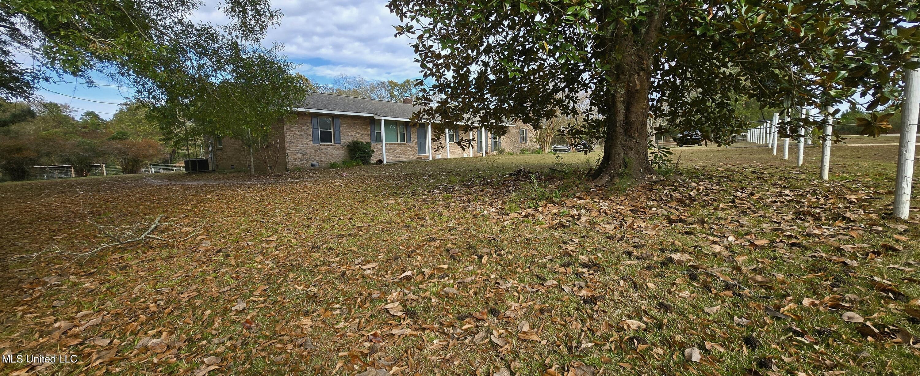 37 Good Hope Road Columbia, MS 39429 - Photo 91 of 127 20251129_133213