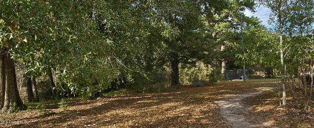 $299,000 | 37 Good Hope Road, Columbia, MS 39429