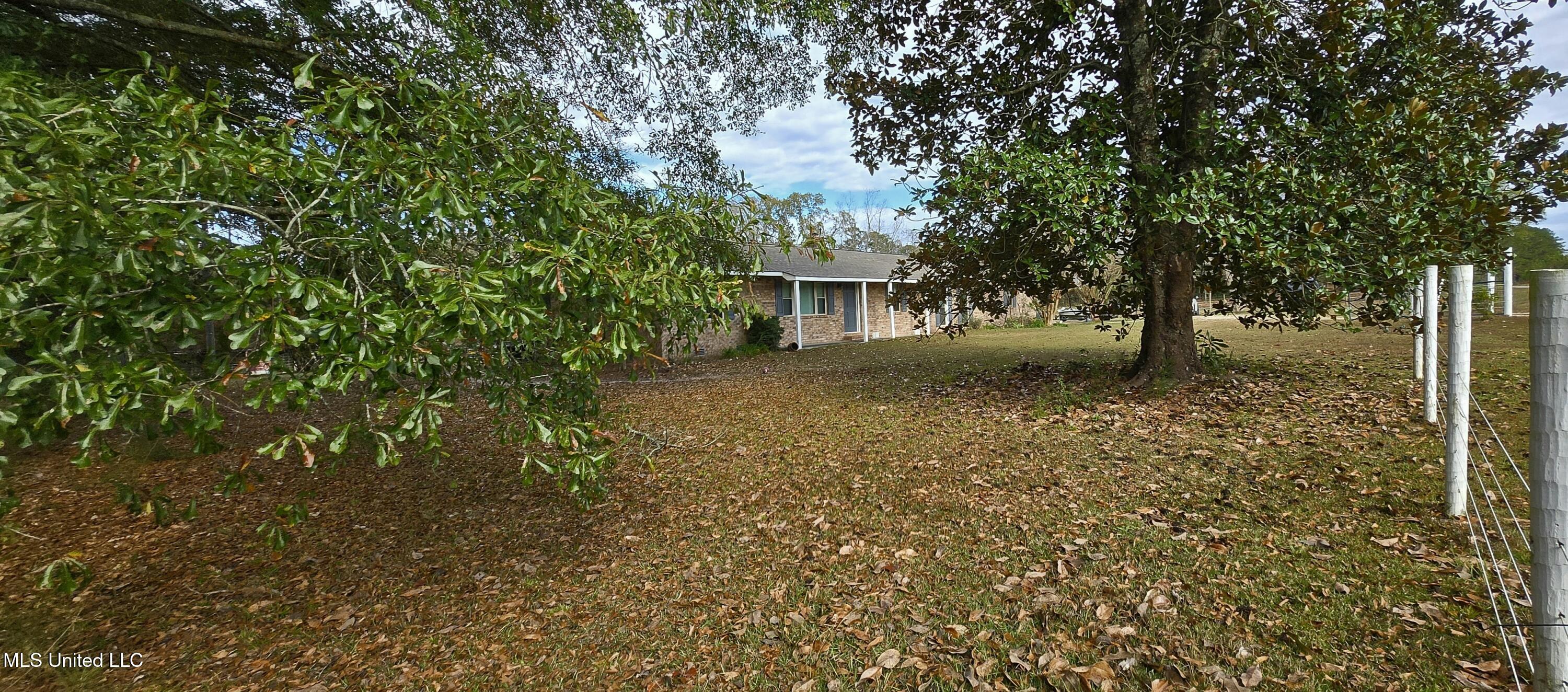 37 Good Hope Road Columbia, MS 39429 - Photo 94 of 127 20251129_133159