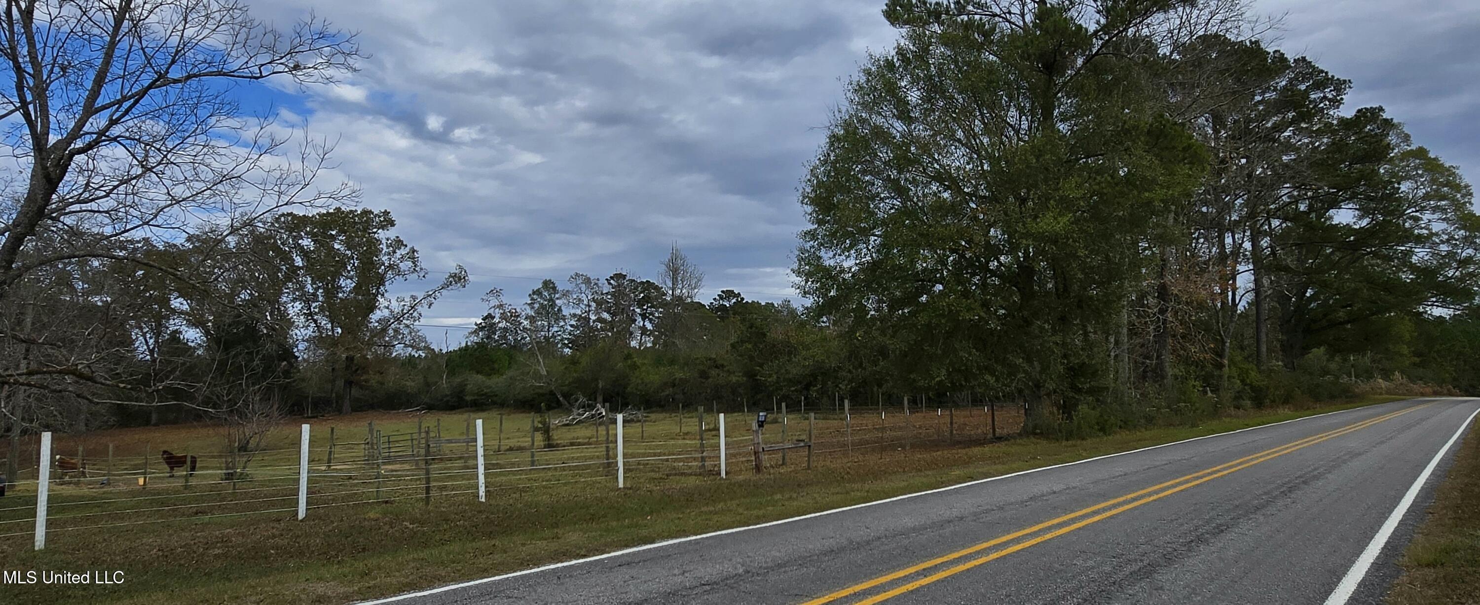 37 Good Hope Road Columbia, MS 39429 - Photo 97 of 127 20251129_131540
