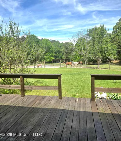 $265,000 | 37 Good Hope Road, Columbia, MS 39429