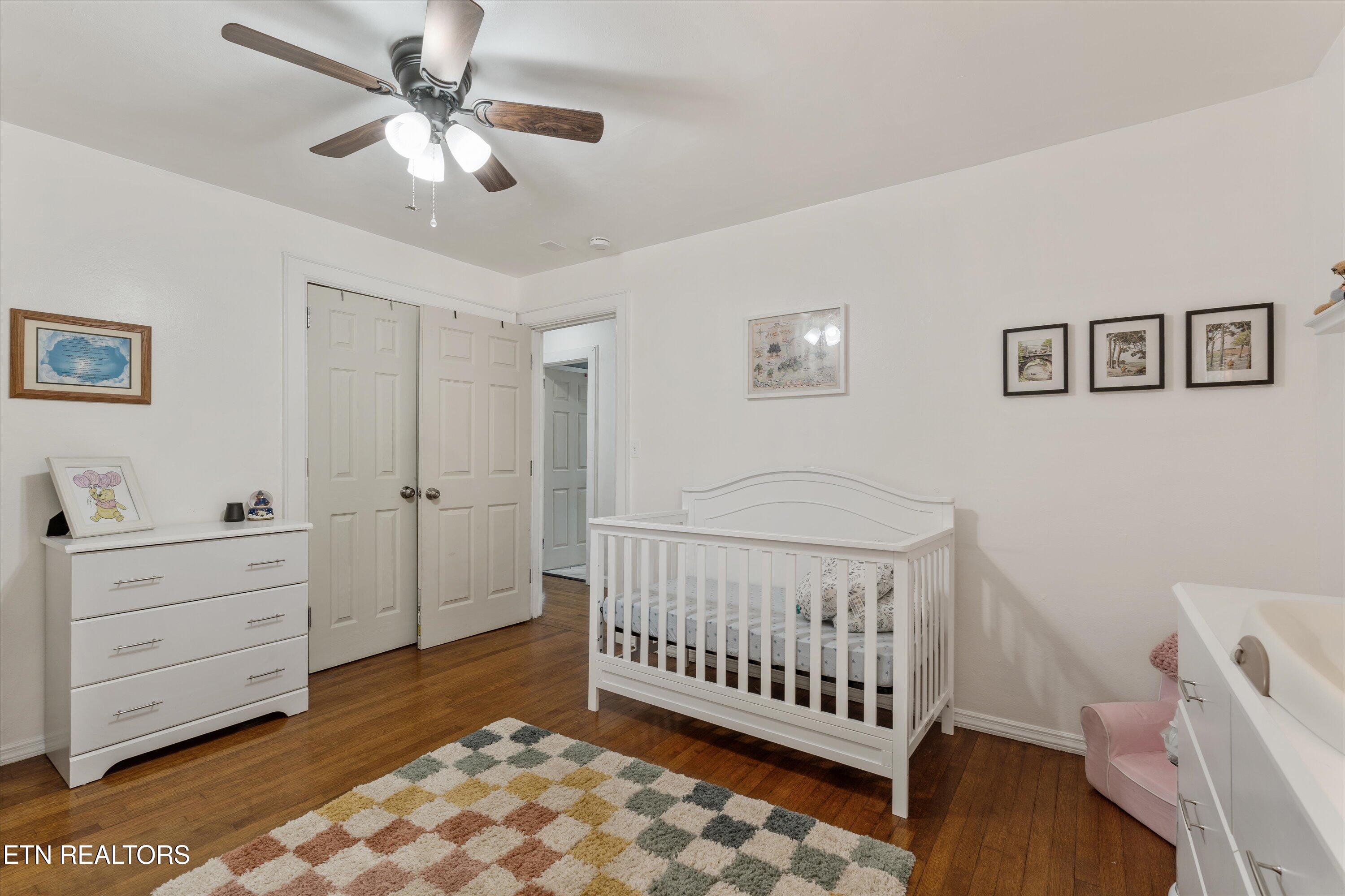 552 North Wright Road Alcoa, TN 37701 - Photo 17 of 34 22-552 N Wright Rd 09