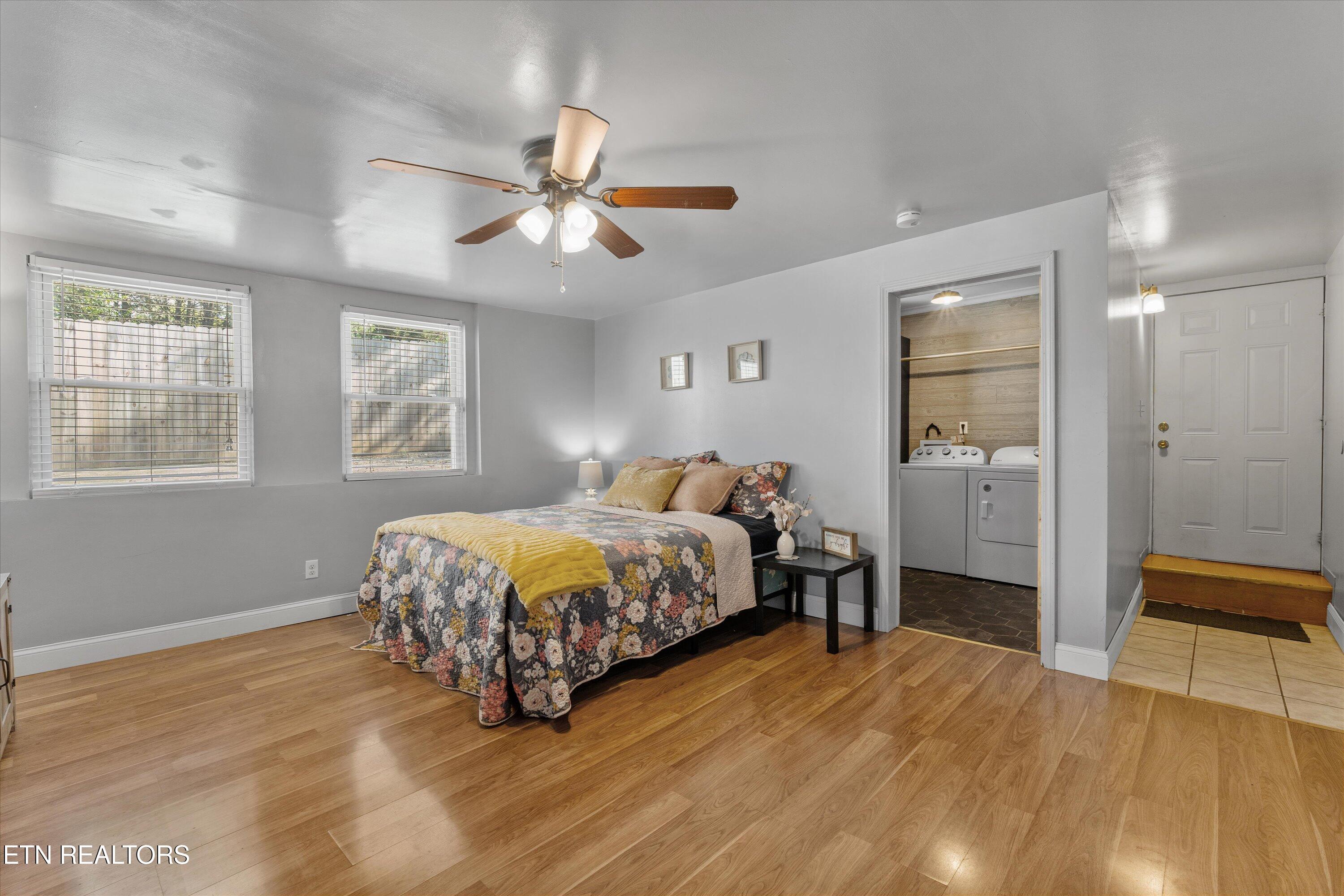 552 North Wright Road Alcoa, TN 37701 - Photo 18 of 34 24-552 N Wright Rd 42