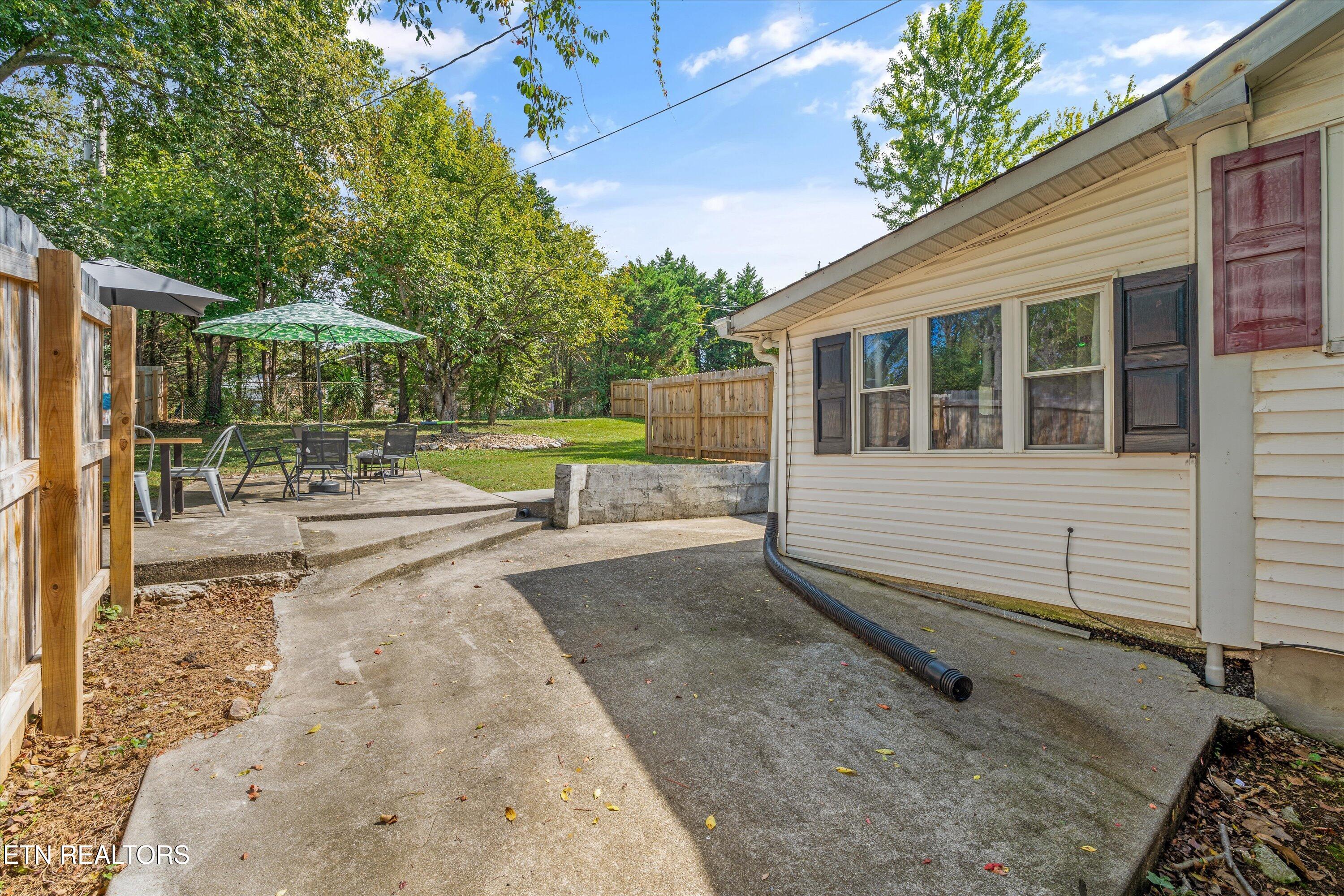 552 North Wright Road Alcoa, TN 37701 - Photo 21 of 34 28-552 N Wright Rd 01