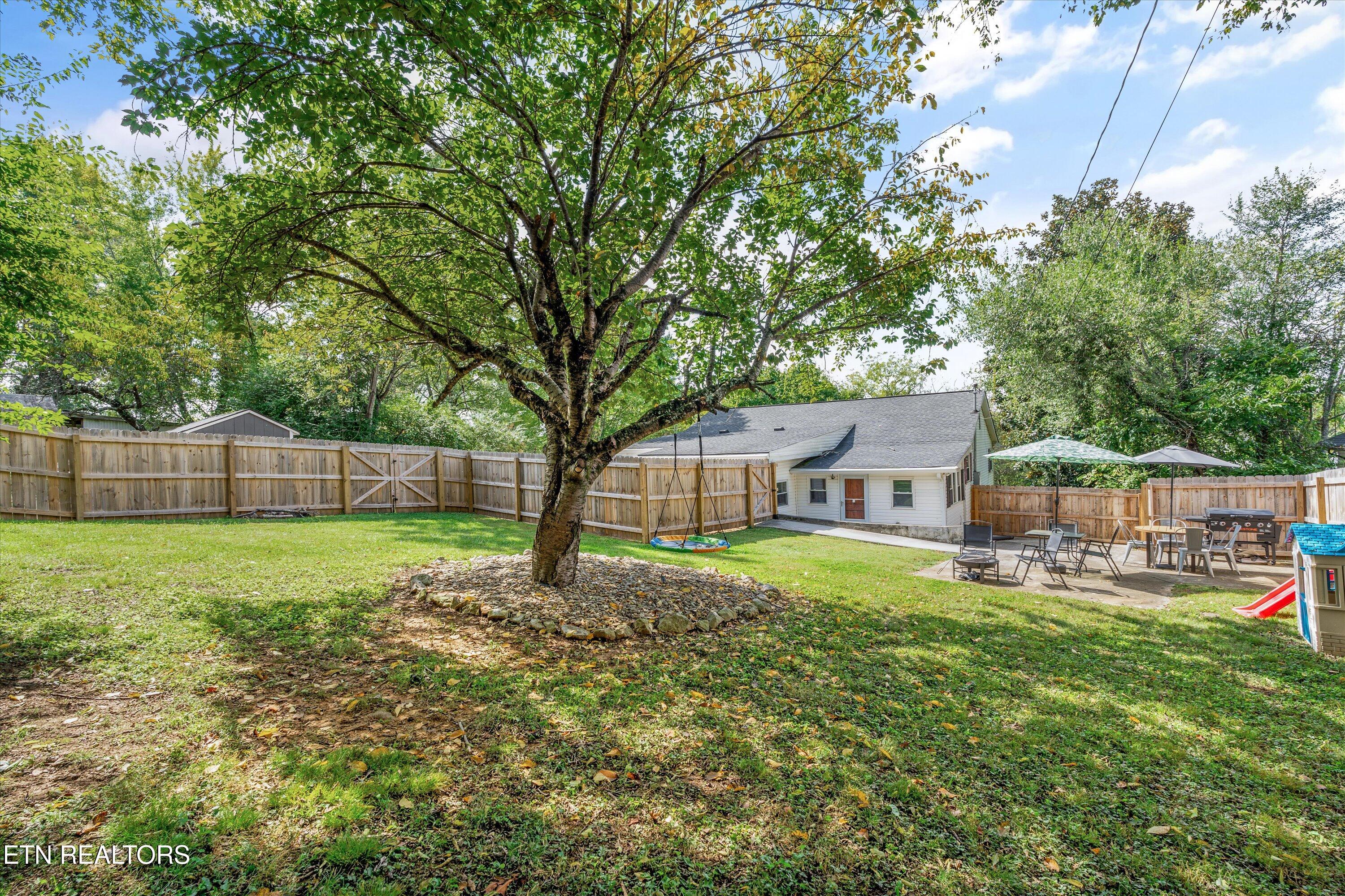 552 North Wright Road Alcoa, TN 37701 - Photo 26 of 34 33-552 N Wright Rd 04