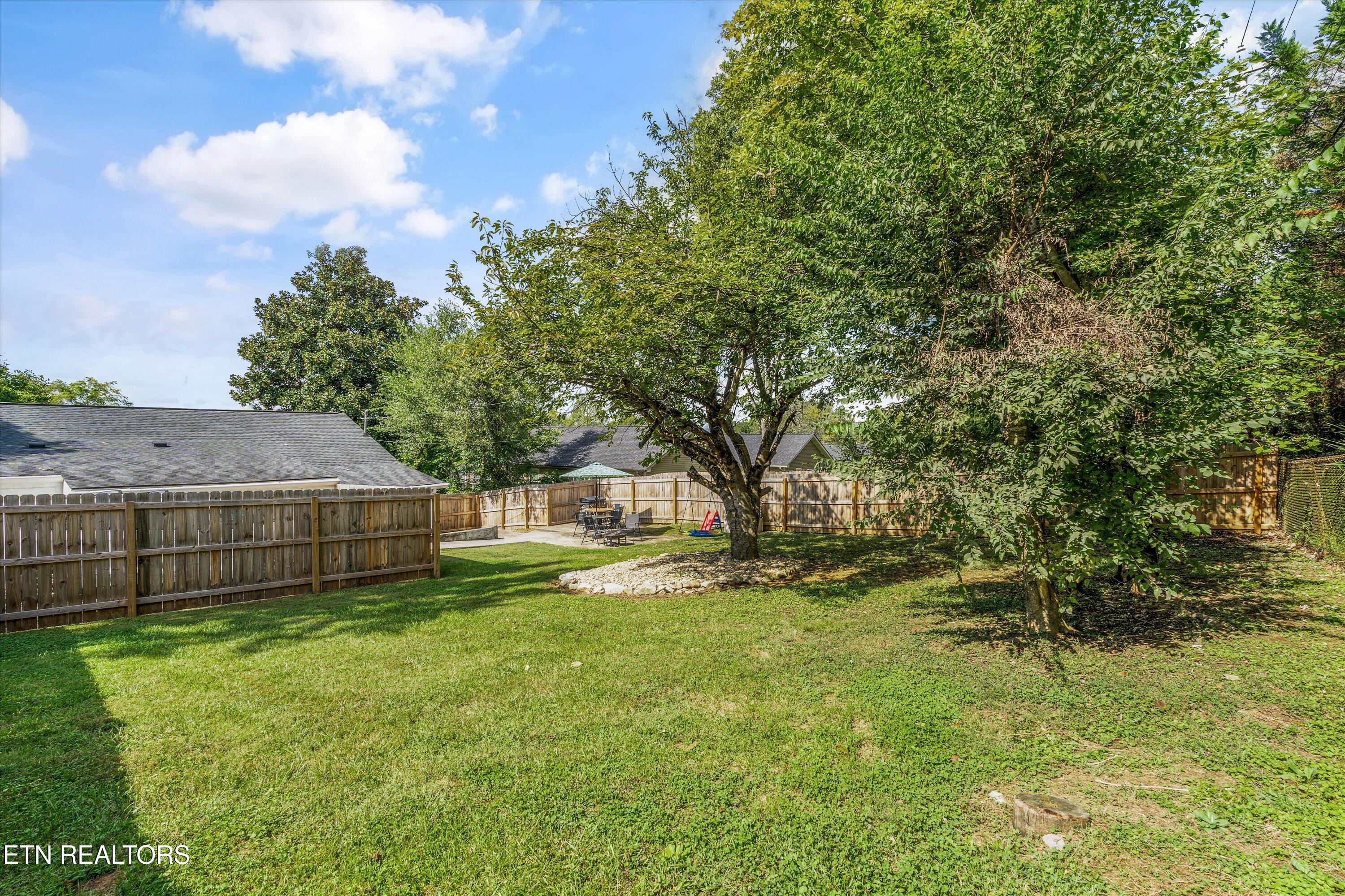 552 North Wright Road Alcoa, TN 37701 - Photo 27 of 34 34-552 N Wright Rd 05