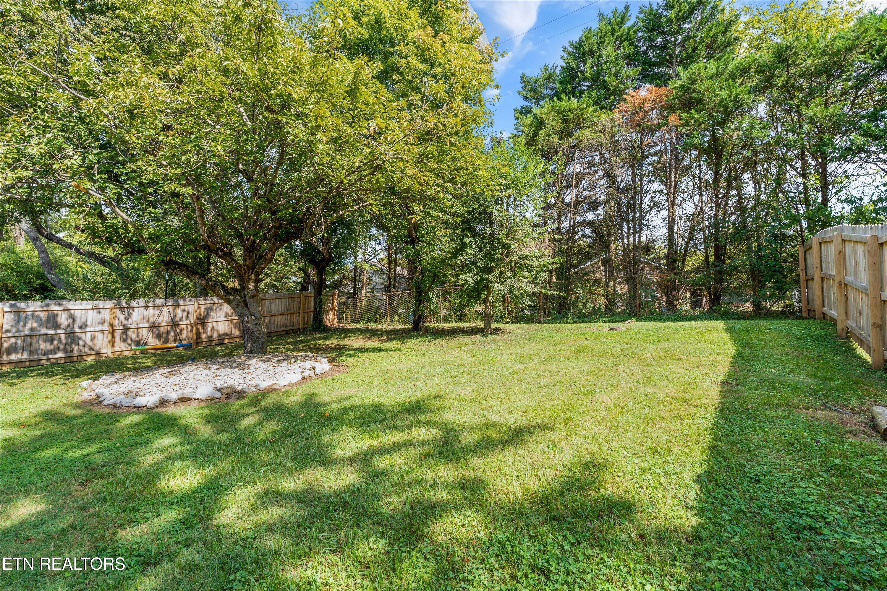 552 North Wright Road Alcoa, TN 37701 - Photo 29 of 34 36-552 N Wright Rd 06