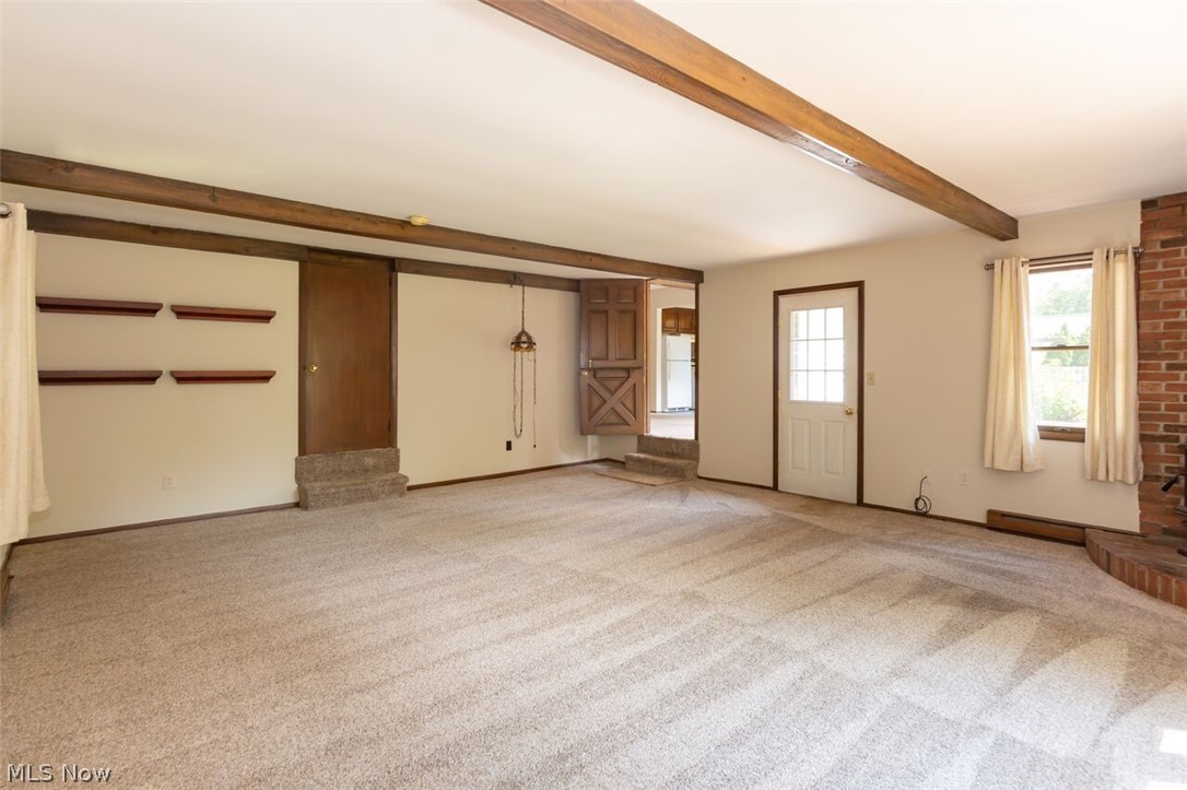 8279 Cedar Road Chesterland, OH 44026 - Photo 5 of 31 Gallery Image 5