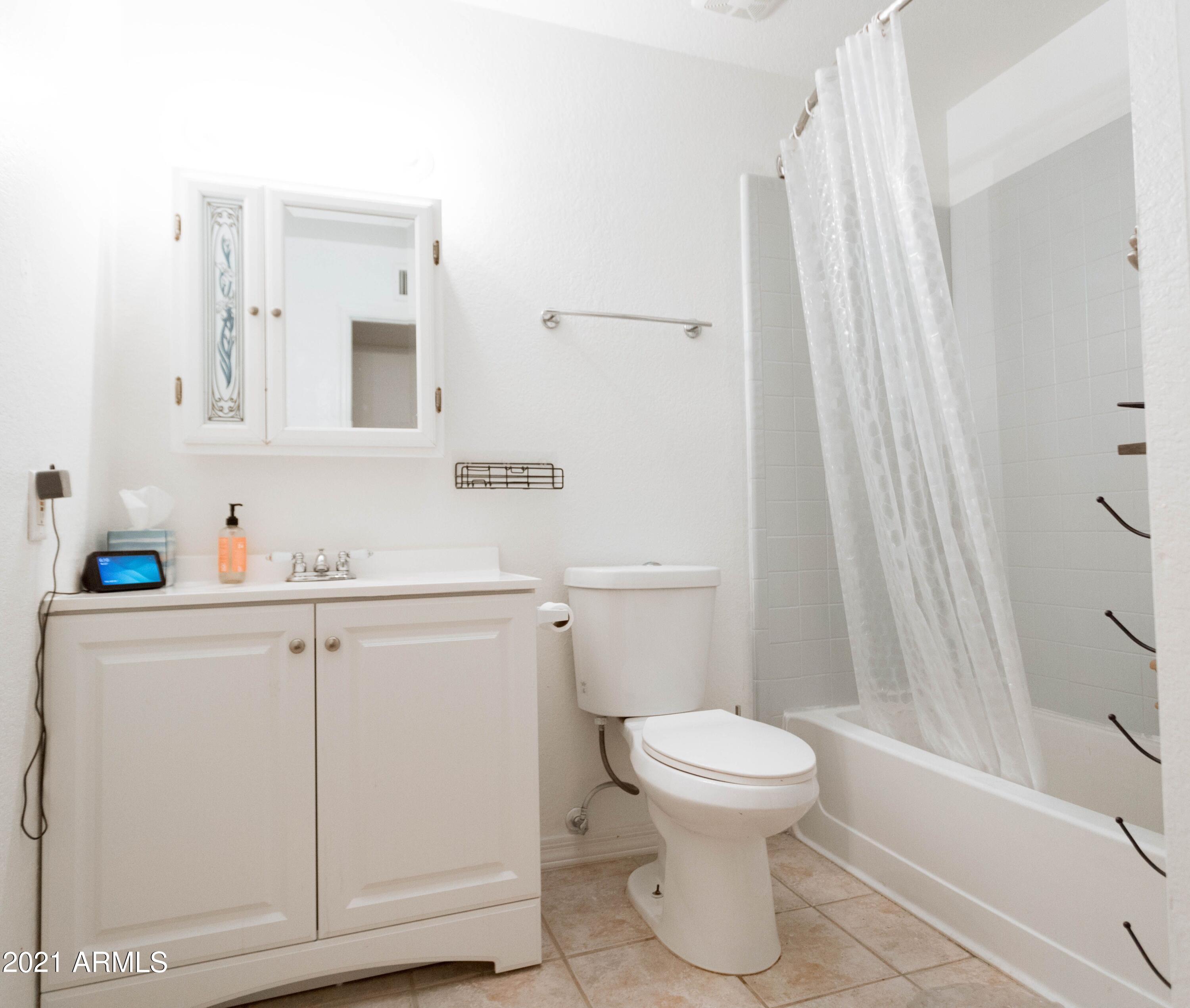 2206 East Frye Road Chandler, AZ 85225 - Photo 8 of 10 qLX_xTXg