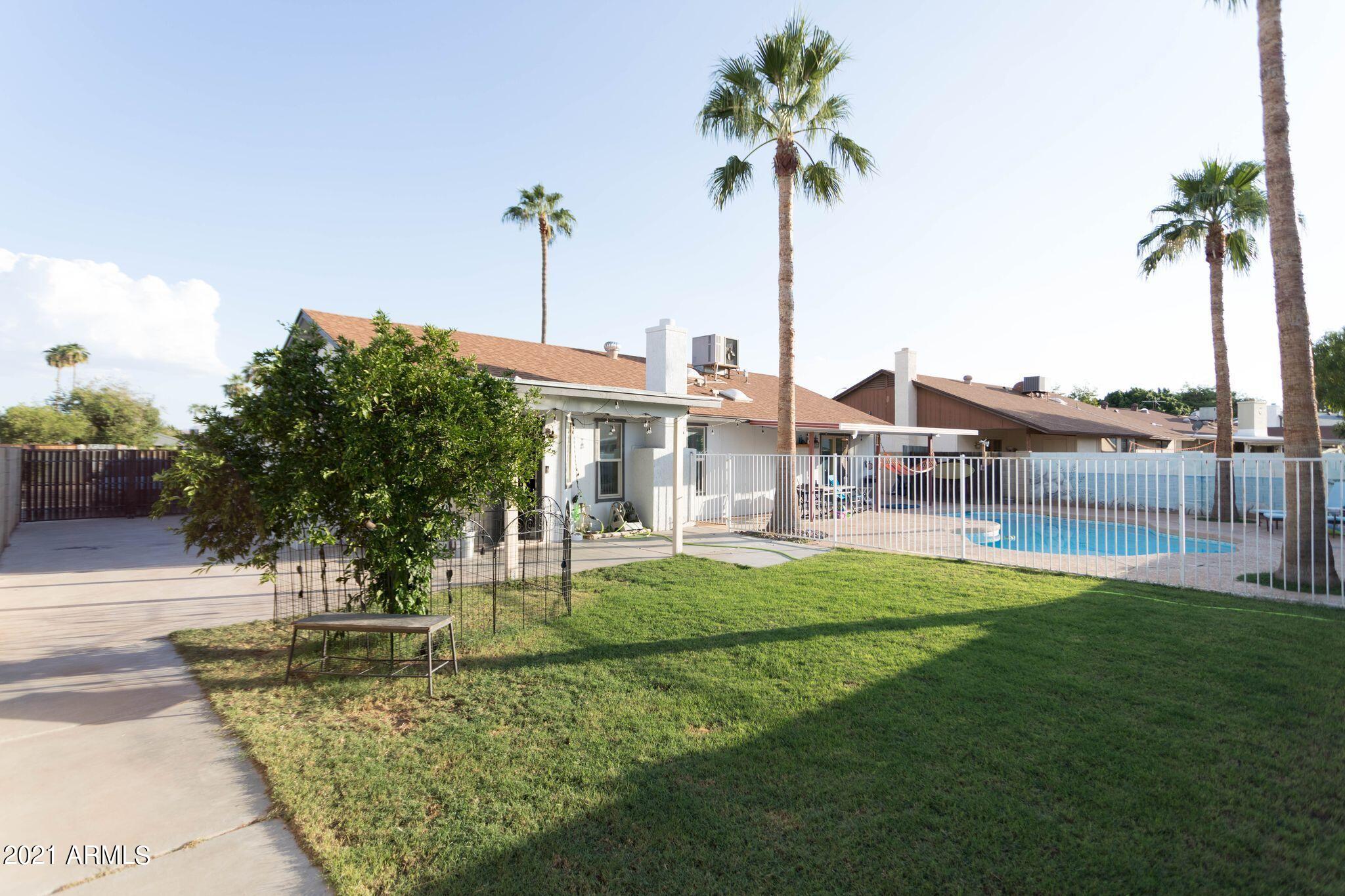 2206 East Frye Road Chandler, AZ 85225 - Photo 9 of 10 h7pY9exA