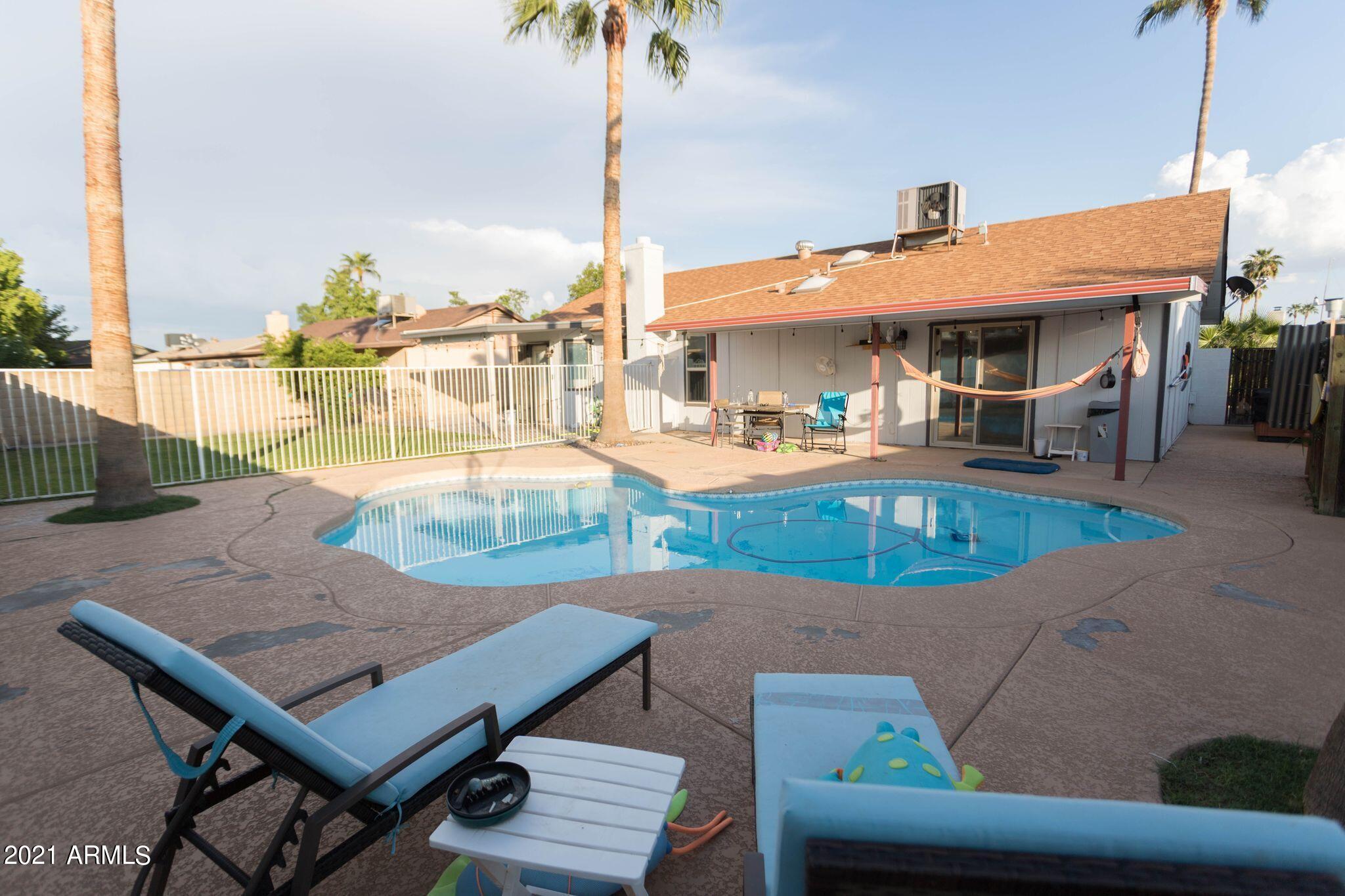 2206 East Frye Road Chandler, AZ 85225 - Photo 10 of 10 eL9-14Gw