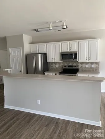 $2,145 | 15025 Santa Lucia Drive, Charlotte, NC 28277
