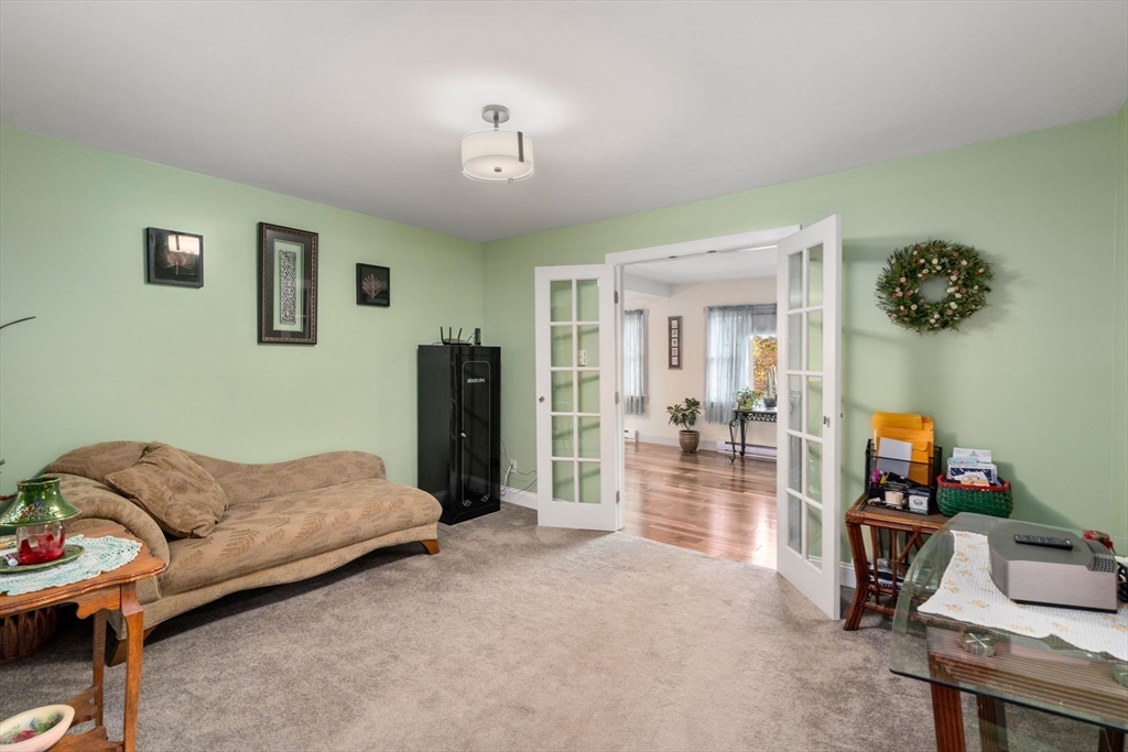 65 North Wales Road Holland, MA 01521 - Photo 13 of 37