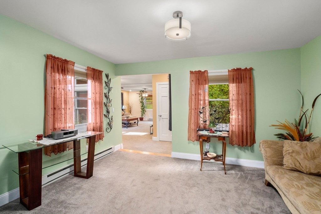 65 North Wales Road Holland, MA 01521 - Photo 14 of 37