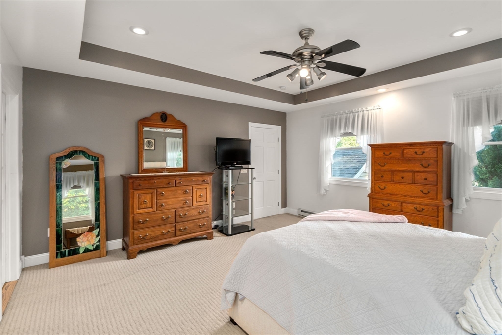 65 North Wales Road Holland, MA 01521 - Photo 16 of 37
