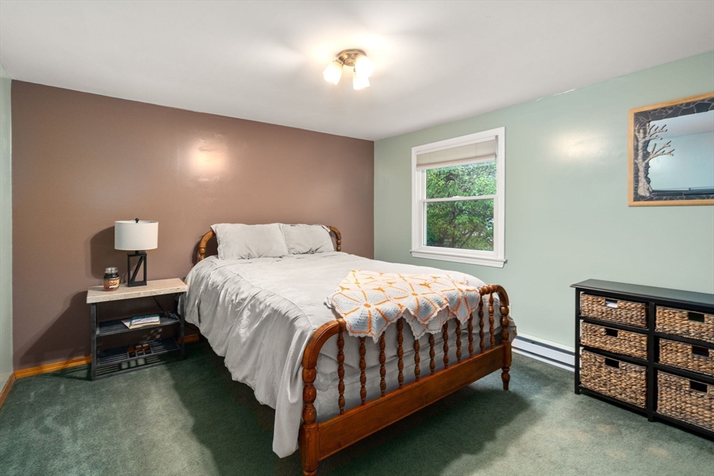 65 North Wales Road Holland, MA 01521 - Photo 19 of 37