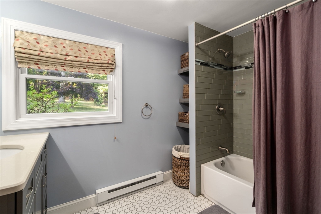 65 North Wales Road Holland, MA 01521 - Photo 20 of 37