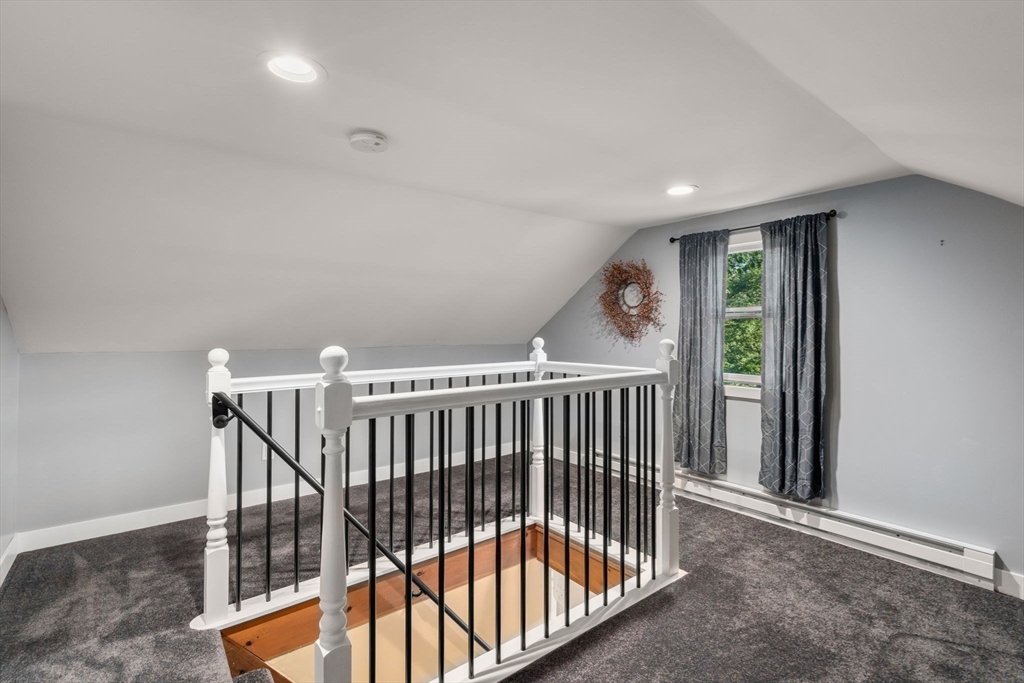 65 North Wales Road Holland, MA 01521 - Photo 21 of 37