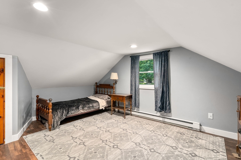 65 North Wales Road Holland, MA 01521 - Photo 22 of 37