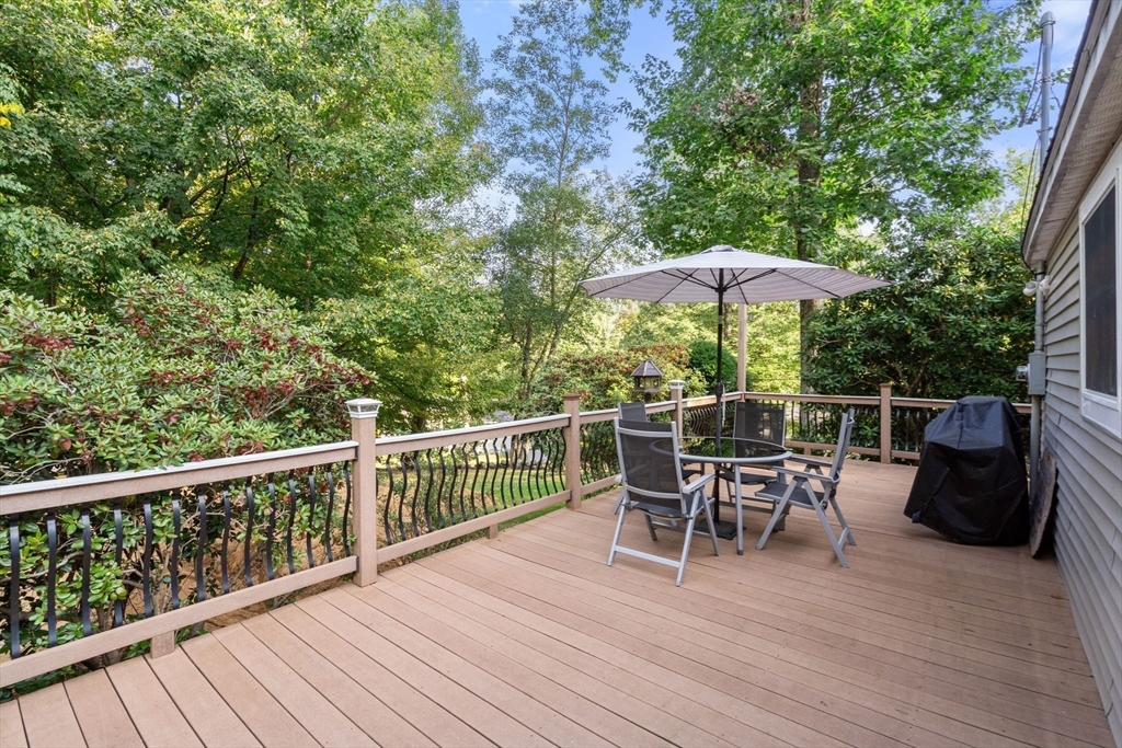 65 North Wales Road Holland, MA 01521 - Photo 23 of 37
