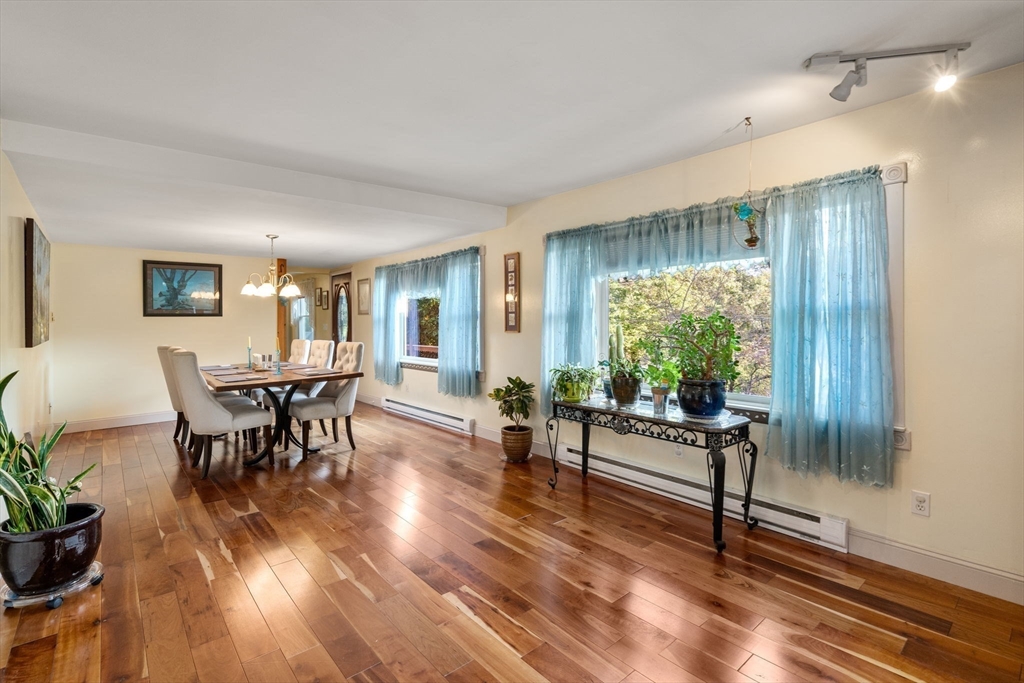 65 North Wales Road Holland, MA 01521 - Photo 24 of 37