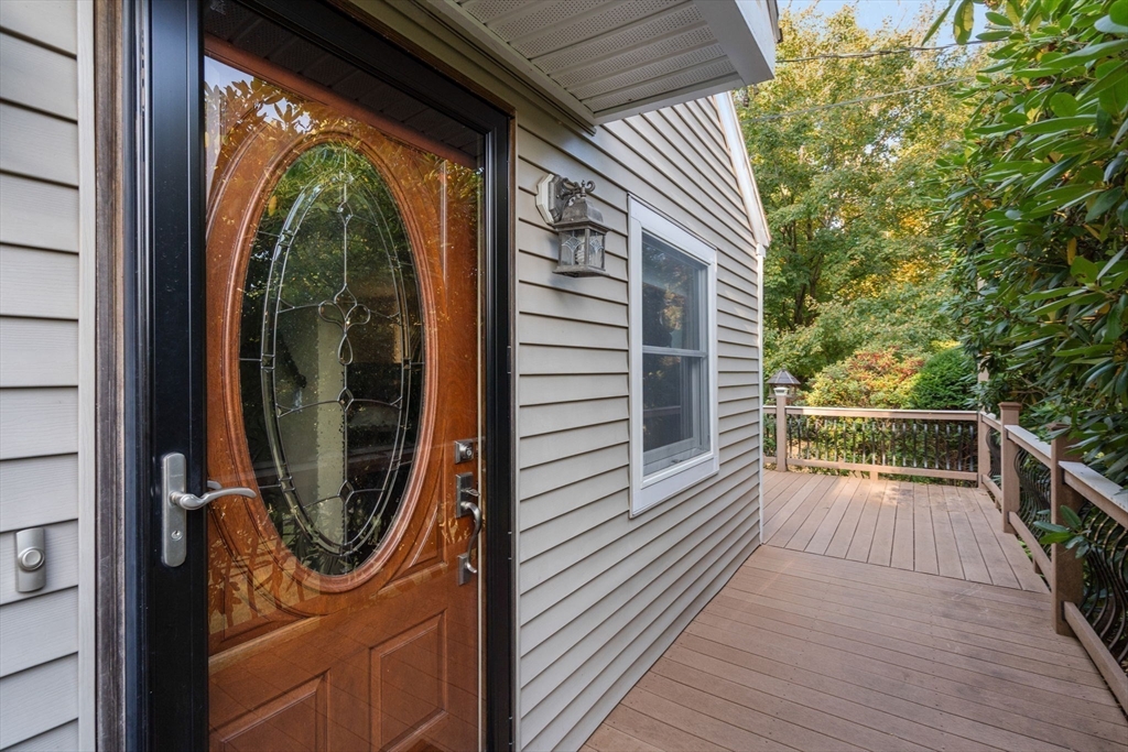 65 North Wales Road Holland, MA 01521 - Photo 30 of 37