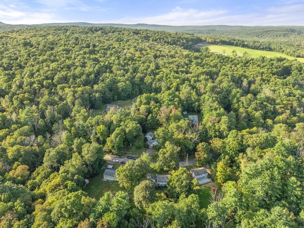 65 North Wales Road Holland, MA 01521 - Photo 31 of 37