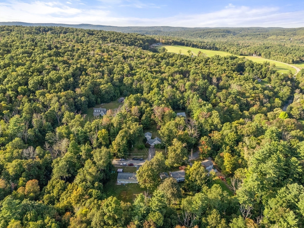 65 North Wales Road Holland, MA 01521 - Photo 32 of 37