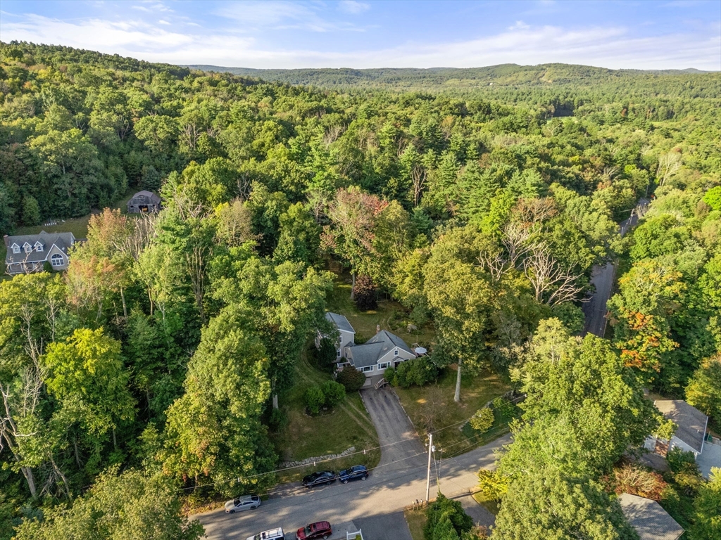 65 North Wales Road Holland, MA 01521 - Photo 33 of 37