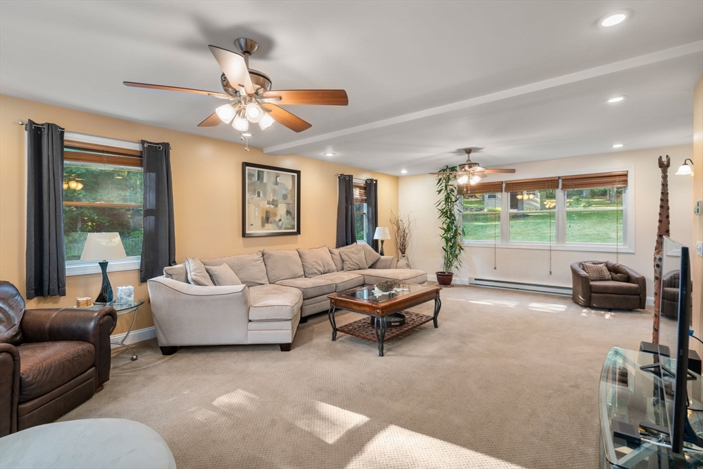 65 North Wales Road Holland, MA 01521 - Photo 5 of 37