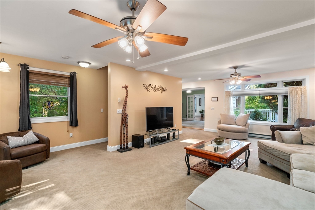 65 North Wales Road Holland, MA 01521 - Photo 6 of 37