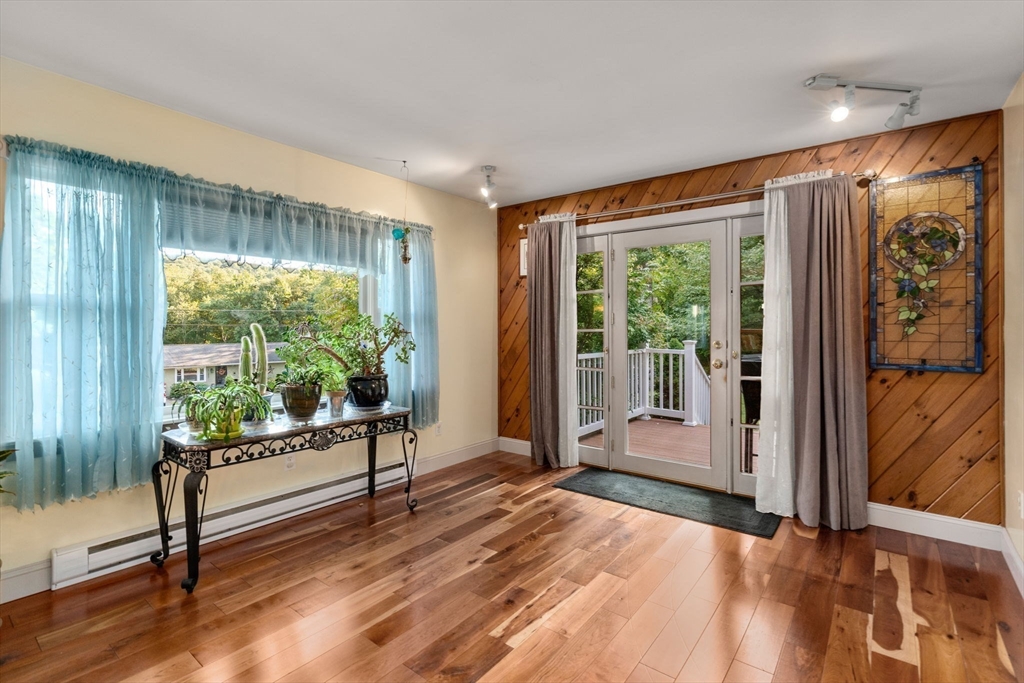 65 North Wales Road Holland, MA 01521 - Photo 7 of 37