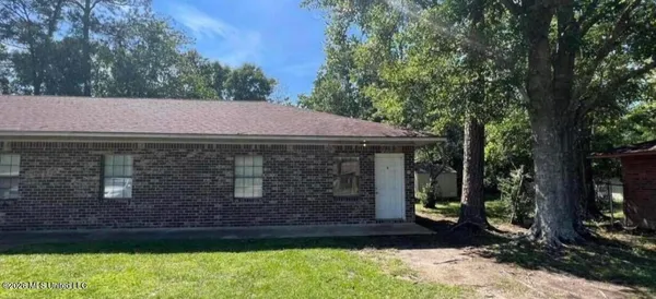 $350,900 | 3403 54th Avenue, Gulfport, MS 39501