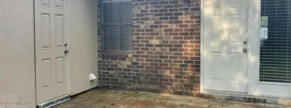 $350,900 | 3403 54th Avenue, Gulfport, MS 39501