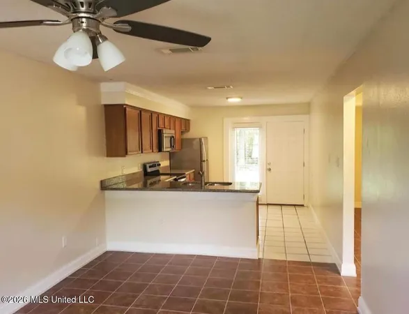 $350,900 | 3403 54th Avenue, Gulfport, MS 39501