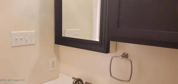 $350,900 | 3403 54th Avenue, Gulfport, MS 39501