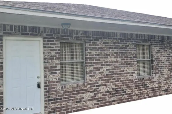 $350,900 | 3403 54th Avenue, Gulfport, MS 39501