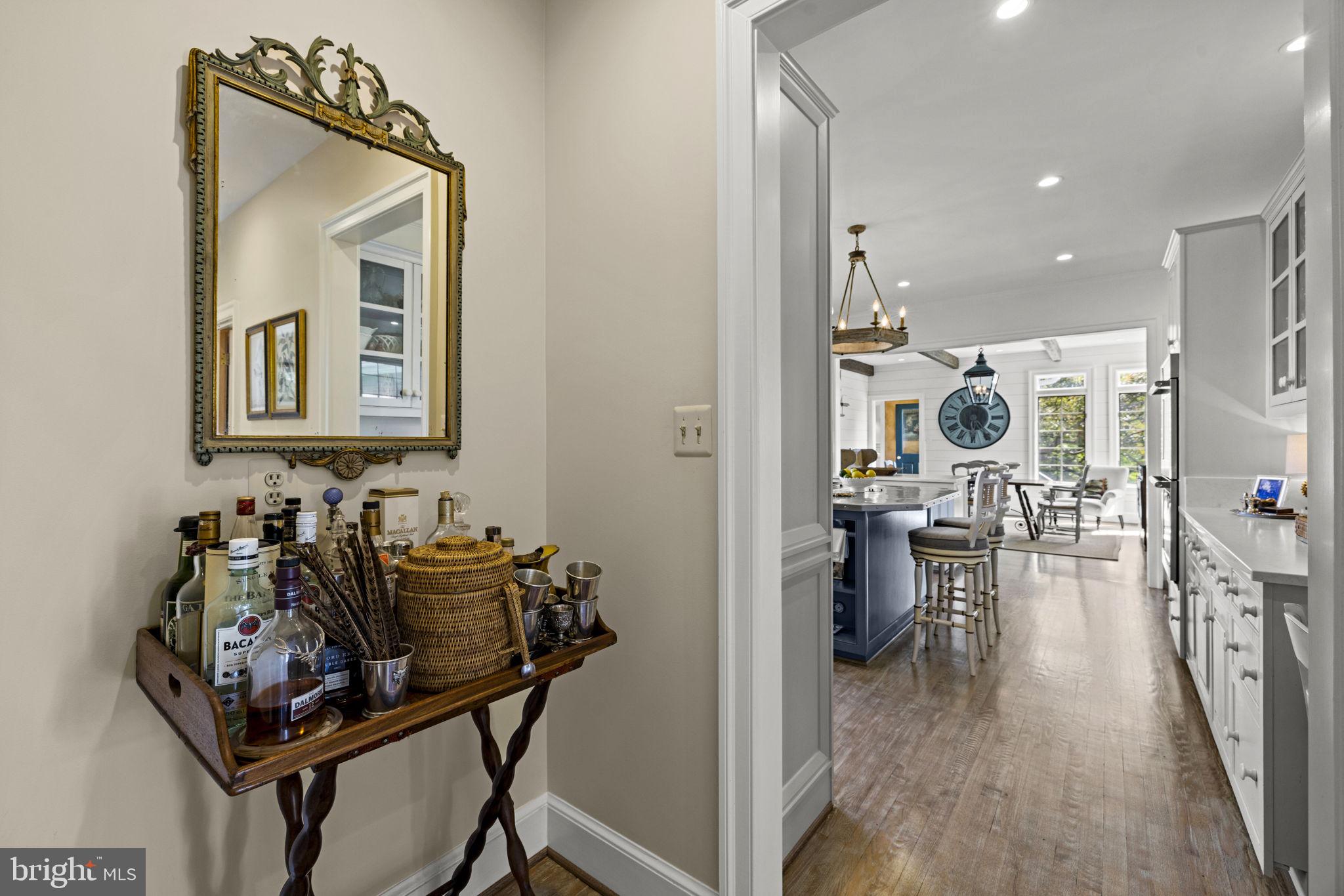 36190 Turkey Roost Road Middleburg, VA 20117 - Photo 20 of 88