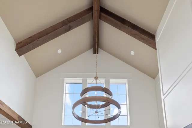 $1,450,000 | 619 Gunter Grass Court, Lafayette, LA 70508