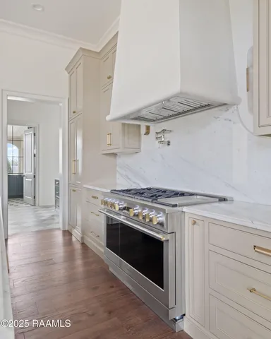 $1,450,000 | 619 Gunter Grass Court, Lafayette, LA 70508