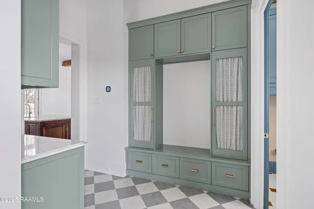 $1,450,000 | 619 Gunter Grass Court, Lafayette, LA 70508