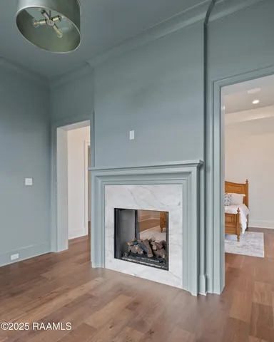 $1,450,000 | 619 Gunter Grass Court, Lafayette, LA 70508