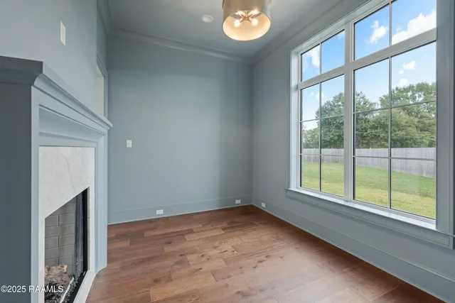 $1,450,000 | 619 Gunter Grass Court, Lafayette, LA 70508