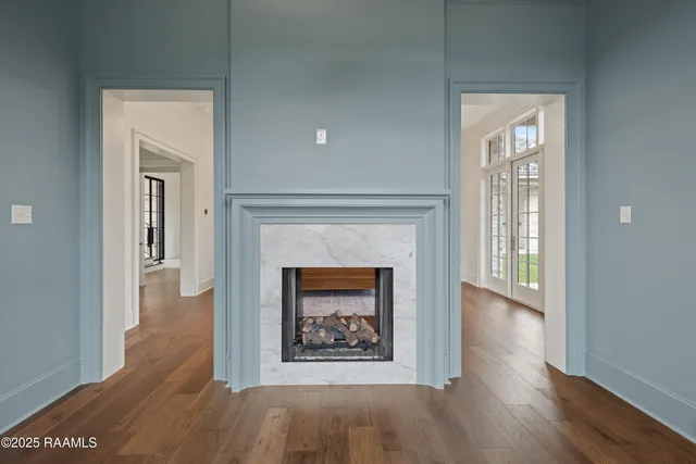 $1,450,000 | 619 Gunter Grass Court, Lafayette, LA 70508