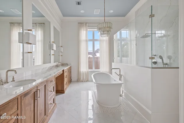 $1,450,000 | 619 Gunter Grass Court, Lafayette, LA 70508